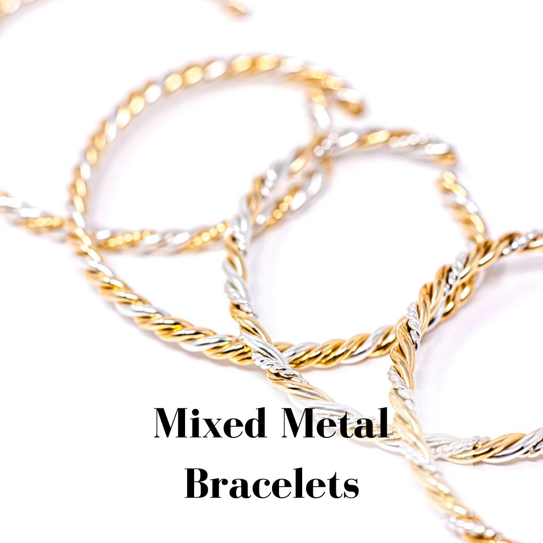 Large Pavé Diamond Gold Bangle Bracelet at | large gold bangle Large Pavé Diamond Gold Bangle Bracelet at | large gold bangle