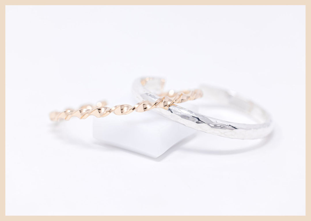 Jewelry Lexington, Kentucky