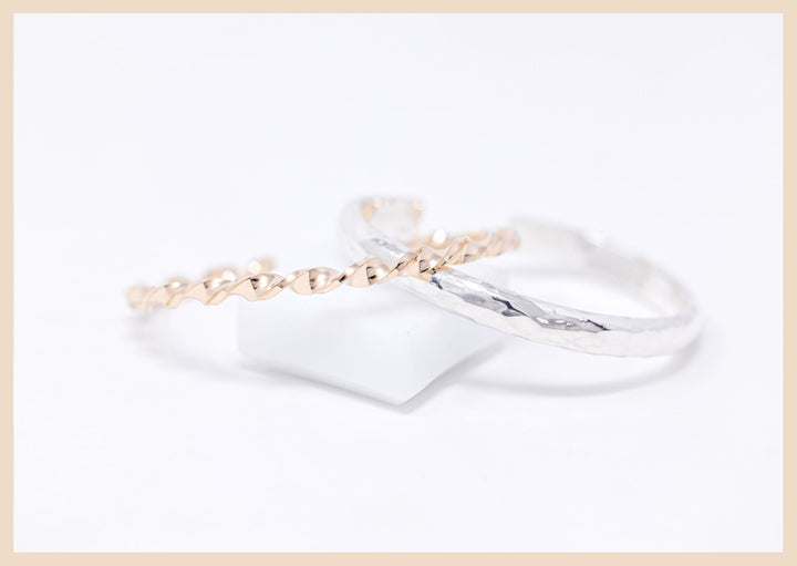 Jewelry Lexington, Kentucky