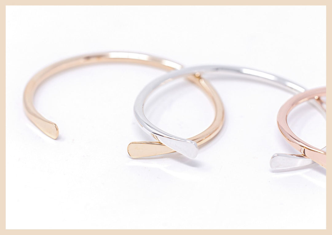 Stacking Bracelets Lexington, Kentucky