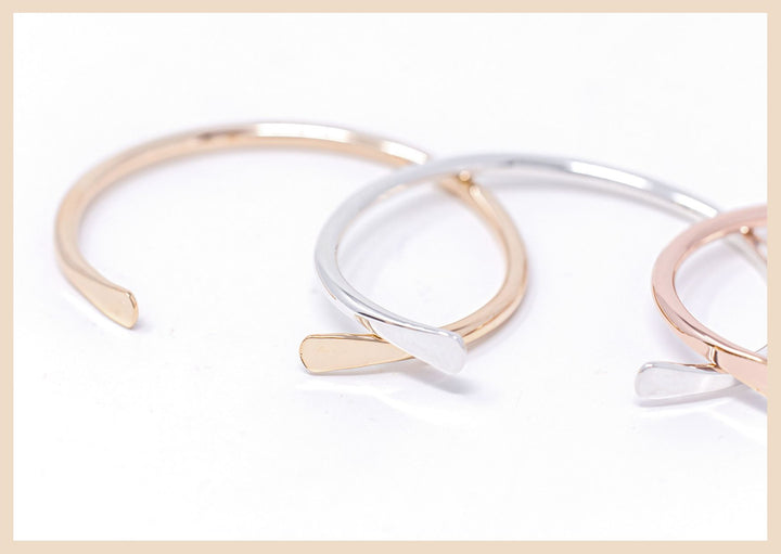 Stacking Bracelets Lexington, Kentucky