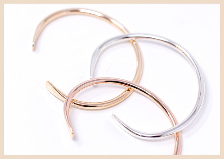 Bracelet Jewelry Anna Shae in Lexington, Kentucky