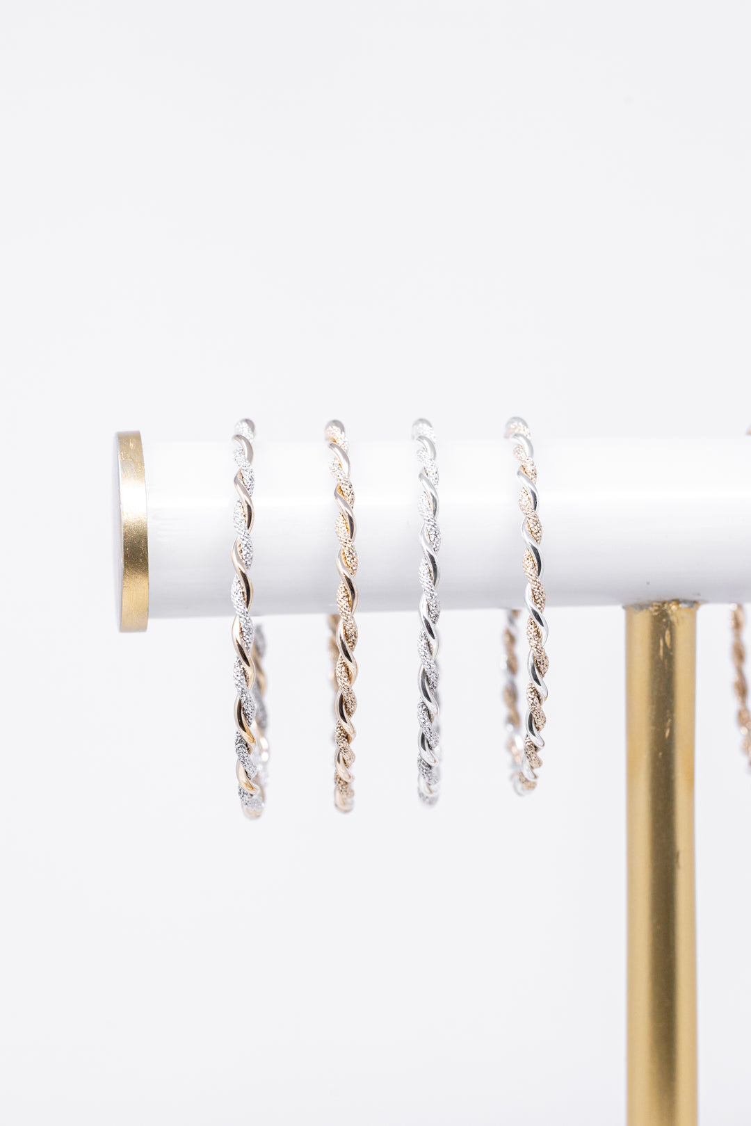 Bangle Cuff Bracelets Lexington, Kentucky