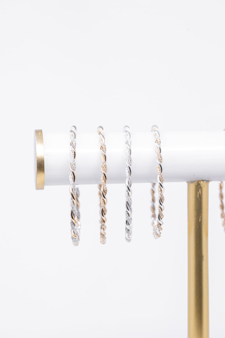 Bangle Cuff Bracelets Lexington, Kentucky