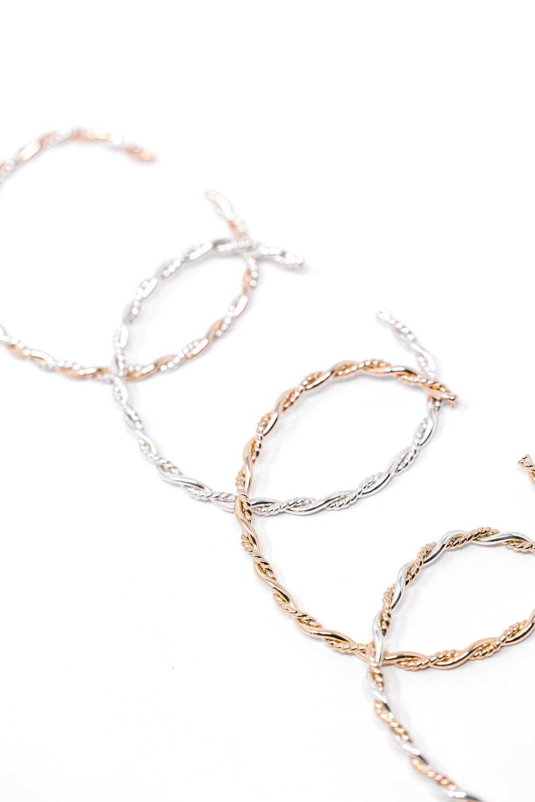 Jewelry Bangle Cuff Bracelets Lexington, Kentucky