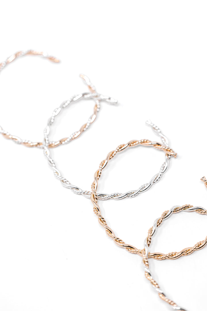 Jewelry Bangle Cuff Bracelets Lexington, Kentucky