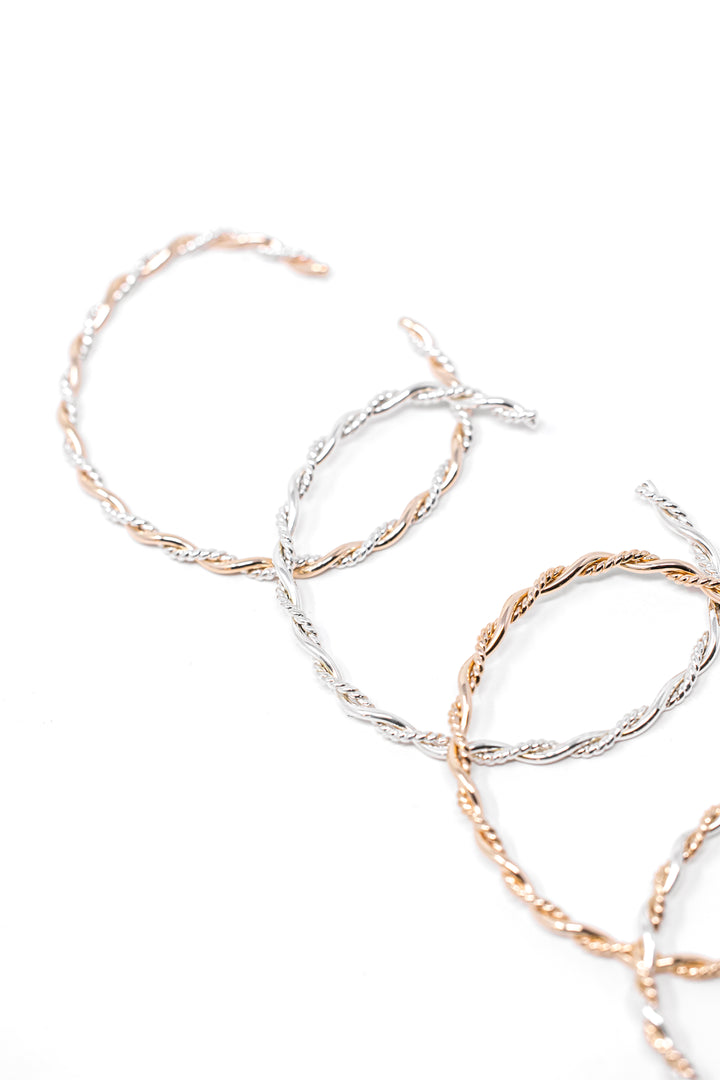 Jewelry Lexington, Kentucky