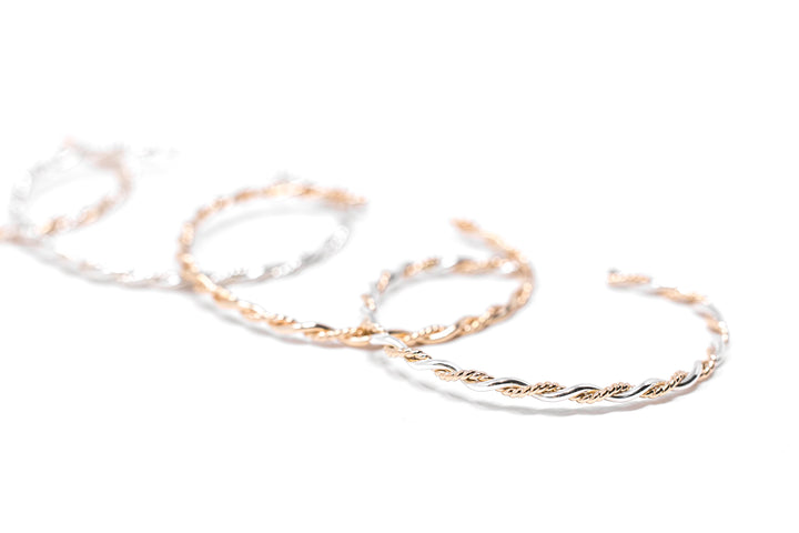 Jewelry Lexington, Kentucky