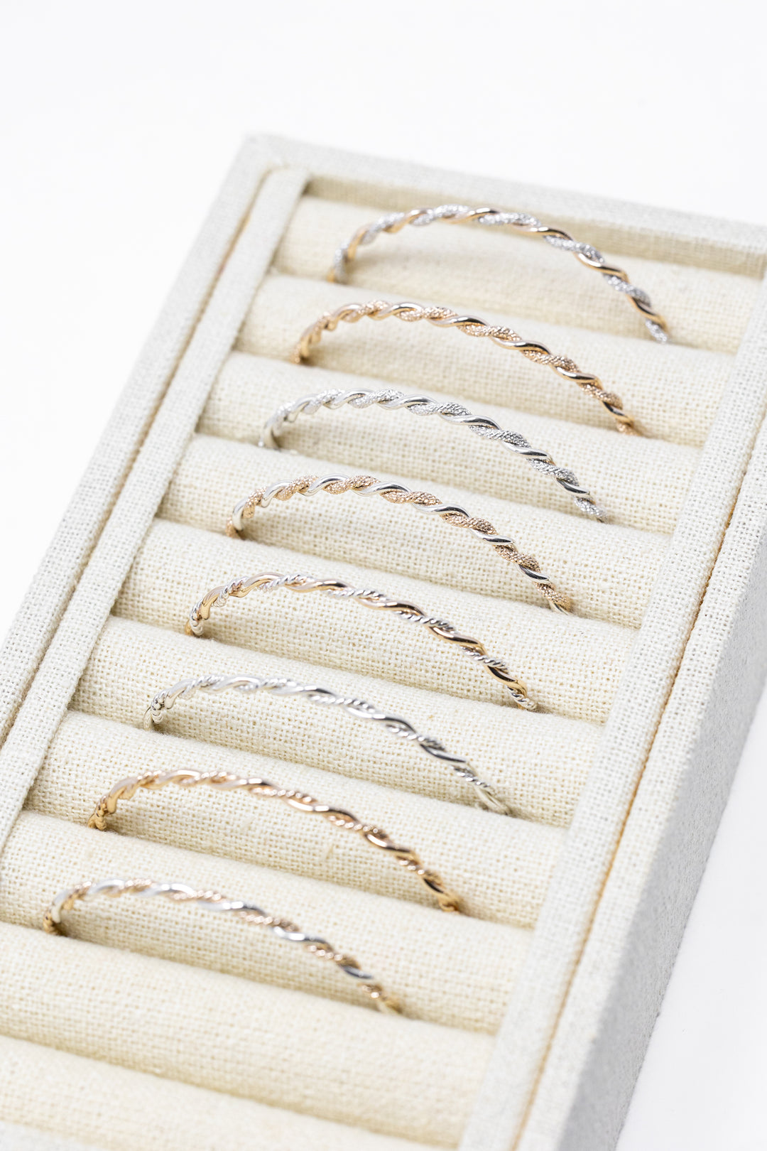 Jewelry Lexington Kentucky by Anna Shae Jewelry