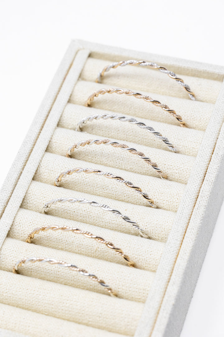 Jewelry Lexington Kentucky by Anna Shae Jewelry