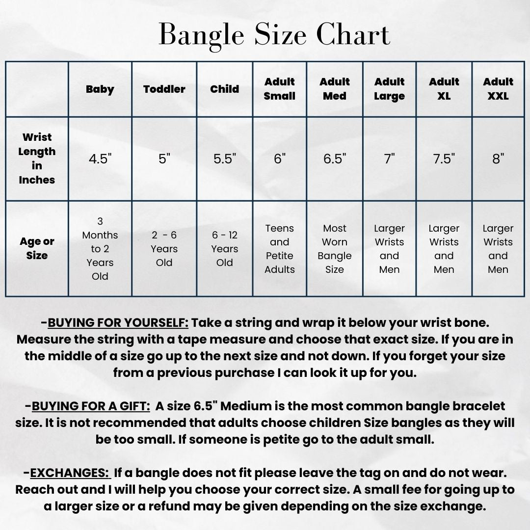 Braided Rose Gold Harmony Bangle Cuff Bracelet