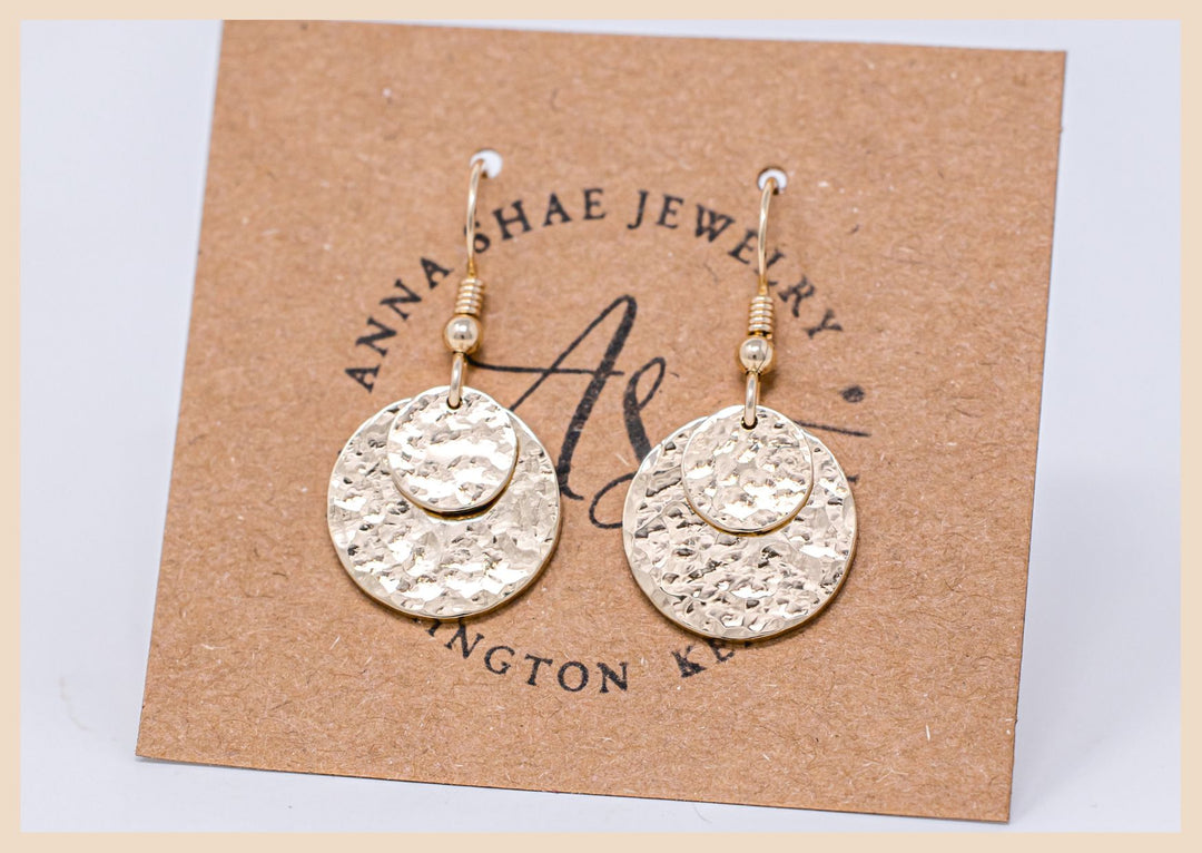 Earrings and Gifts in Lexington, Kentucky