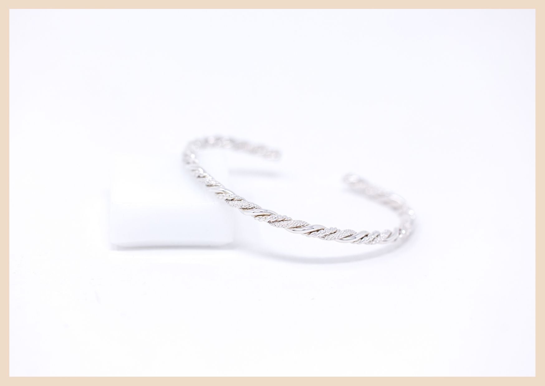 Bangles – Anna Shae Jewelry Bangles – Anna Shae Jewelry