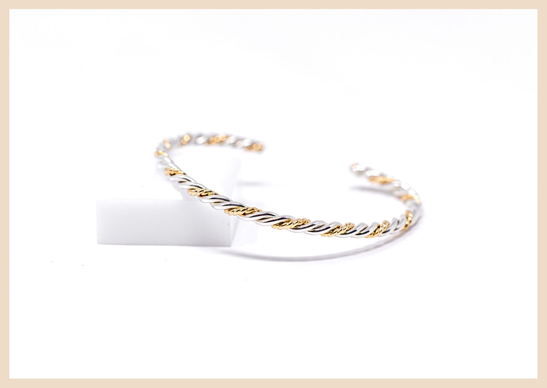 Bangles – Anna Shae Jewelry Bangles – Anna Shae Jewelry