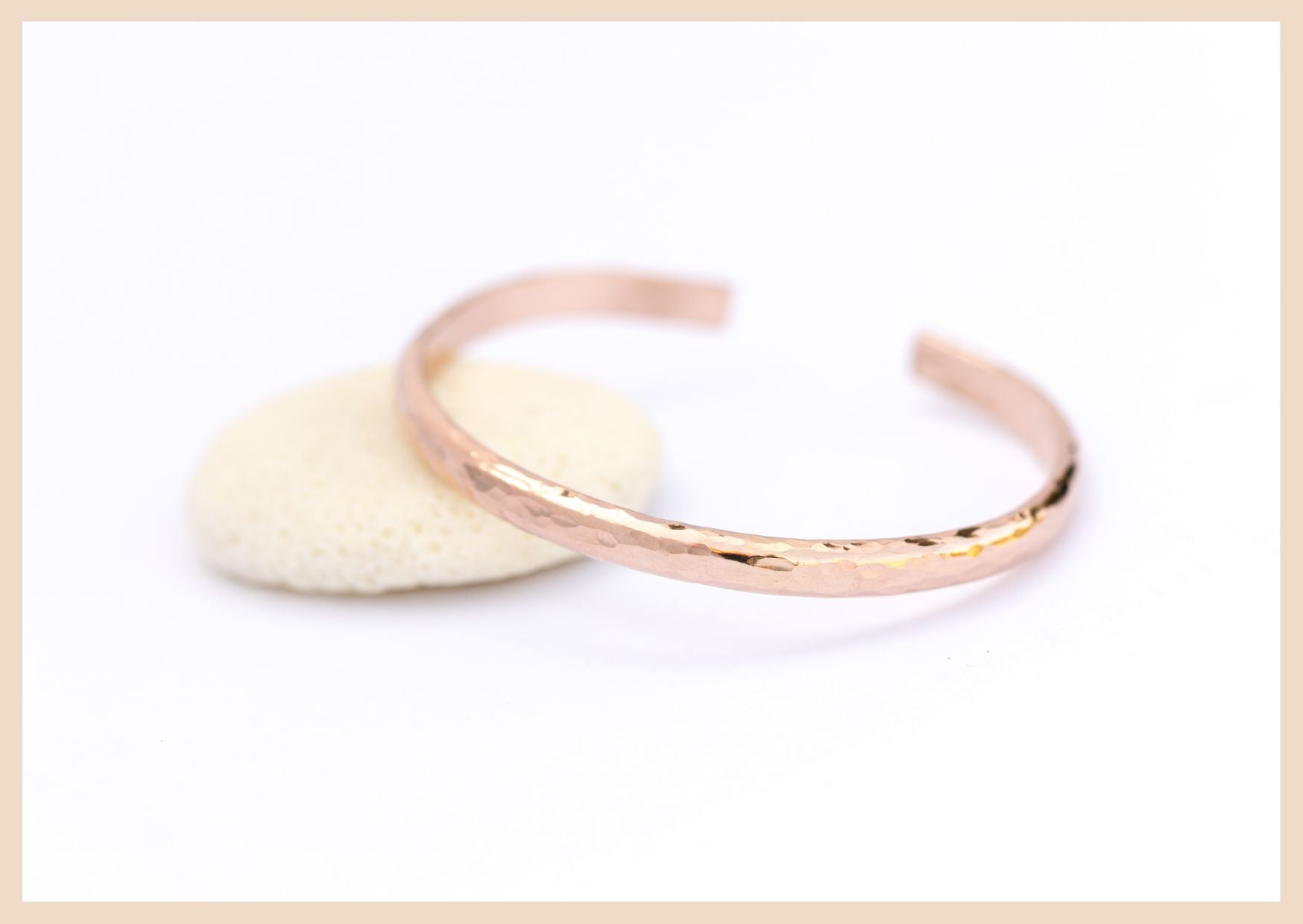 Buy Herringbone Bracelet, Rose Gold V Bracelet, Rose Gold Arrow, Rose Gold  Bracelet, Pink Gold Bracelet, Delicate Rose Gold Bracelet, Fish Bone Online  in India - Etsy