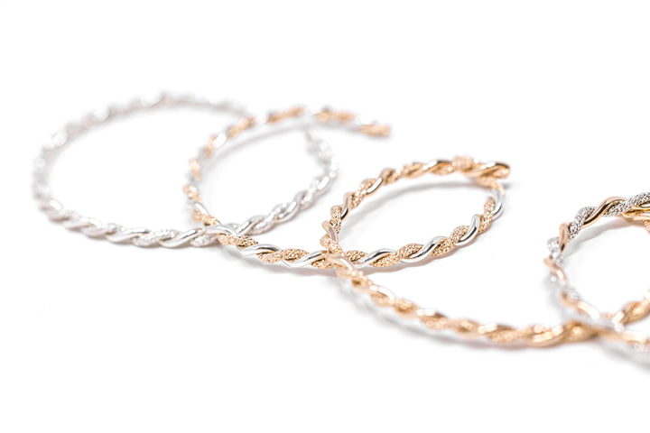 Bracelets Lexington, Kentucky by Anna Shae Jewelry