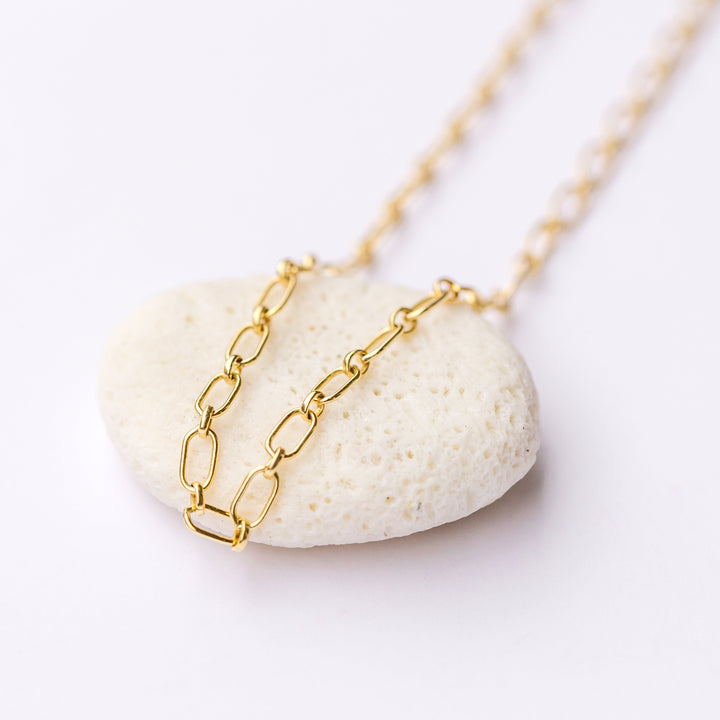 Necklaces – Anna Shae Jewelry