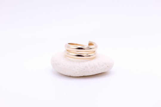 Rings – Anna Shae Jewelry