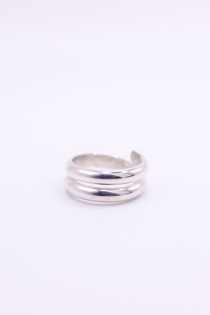 Sterling Silver Rings by Anna Shae Jewelry in Lexington, Kentucky